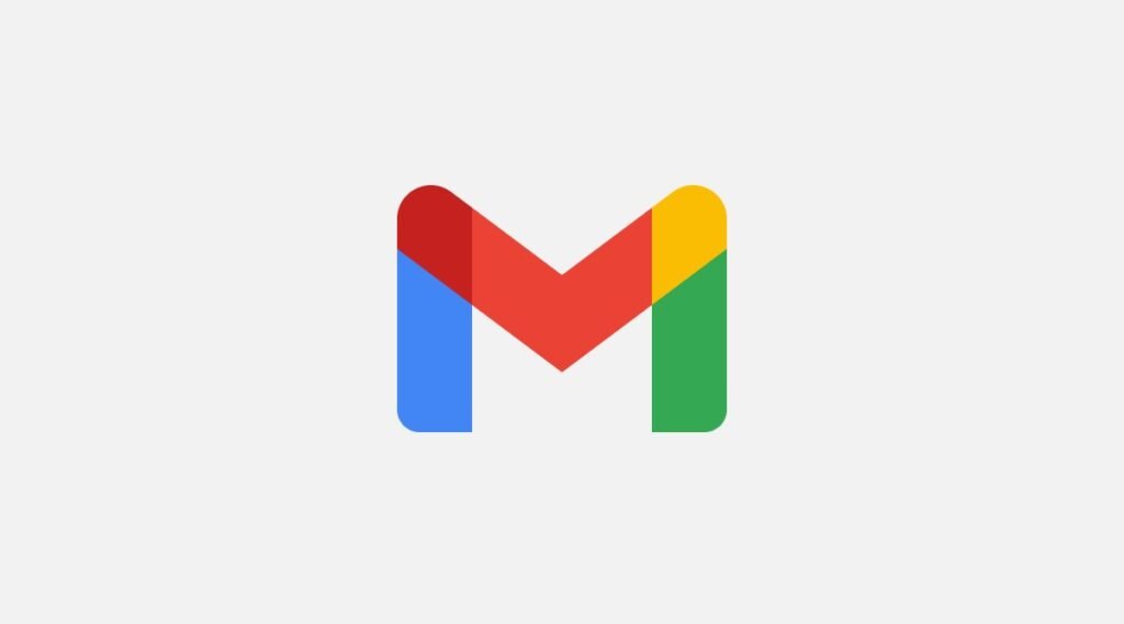 how-to-mass-delete-emails-in-gmail-fixer-insight